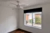 6/10 Barnett Street, Yarraville, Vic 3013-Image