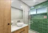 6/10 Barnett Street, Yarraville, Vic 3013-Image