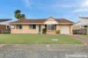 6/10 Beaconsfield Road, Beaconsfield, Qld 4740