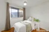 6/10 Beaconsfield Road, Beaconsfield, Qld 4740-Image