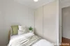 6/10 Beaconsfield Road, Beaconsfield, Qld 4740-Image