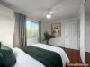6/10 Beaconsfield Road, Beaconsfield, Qld 4740-Image