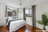 6/10 Beaconsfield Road, Beaconsfield, Qld 4740-Image