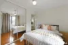 6/10 Beaconsfield Road, Beaconsfield, Qld 4740-Image