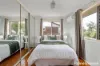 6/10 Beaconsfield Road, Beaconsfield, Qld 4740-Image