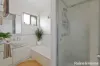 6/10 Beaconsfield Road, Beaconsfield, Qld 4740-Image
