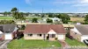 6/10 Beaconsfield Road, Beaconsfield, Qld 4740-Image