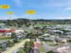 6/10 Beaconsfield Road, Beaconsfield, Qld 4740-Image