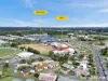 6/10 Beaconsfield Road, Beaconsfield, Qld 4740-Image