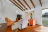 6/10 Beaconsfield Road, Beaconsfield, Qld 4740-Image
