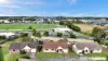 6/10 Beaconsfield Road, Beaconsfield, Qld 4740-Image