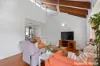 6/10 Beaconsfield Road, Beaconsfield, Qld 4740-Image