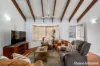 6/10 Beaconsfield Road, Beaconsfield, Qld 4740-Image