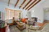 6/10 Beaconsfield Road, Beaconsfield, Qld 4740-Image