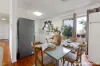 6/10 Beaconsfield Road, Beaconsfield, Qld 4740-Image