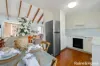 6/10 Beaconsfield Road, Beaconsfield, Qld 4740-Image