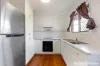 6/10 Beaconsfield Road, Beaconsfield, Qld 4740-Image