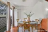 6/10 Beaconsfield Road, Beaconsfield, Qld 4740-Image