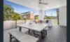 6/10 Botany St, Clayfield, Qld 4011