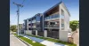 6/10 Botany St, Clayfield, Qld 4011-Image