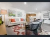 6/10 Botany St, Clayfield, Qld 4011-Image