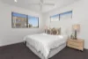 6/10 Botany St, Clayfield, Qld 4011-Image