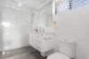 6/10 Botany St, Clayfield, Qld 4011-Image