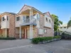 6/10 Box Street, Buderim QLD 4556-Image