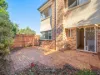 6/10 Box Street, Buderim QLD 4556-Image