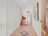 6/10 Box Street, Buderim QLD 4556-Image