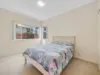 6/10 Box Street, Buderim QLD 4556-Image