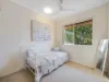 6/10 Box Street, Buderim QLD 4556-Image