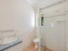 6/10 Box Street, Buderim QLD 4556-Image