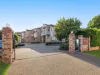 6/10 Box Street, Buderim QLD 4556-Image