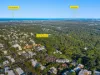 6/10 Box Street, Buderim QLD 4556-Image
