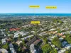 6/10 Box Street, Buderim QLD 4556-Image
