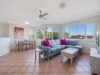 6/10 Box Street, Buderim QLD 4556-Image