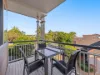 6/10 Box Street, Buderim QLD 4556-Image