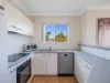 6/10 Box Street, Buderim QLD 4556-Image