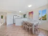6/10 Box Street, Buderim QLD 4556-Image