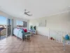 6/10 Box Street, Buderim QLD 4556-Image