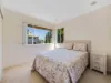 6/10 Box Street, Buderim QLD 4556-Image