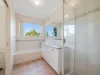 6/10 Box Street, Buderim QLD 4556-Image