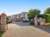 6/10 Box Street, Buderim QLD 4556-Image