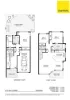 6/10 Box Street, Buderim QLD 4556-Floorplan