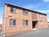 6/10 Charles Street, Moonah, Tas 7009