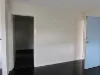 6/10 Charles Street, Moonah, Tas 7009-Image