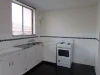 6/10 Charles Street, Moonah, Tas 7009-Image