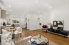 6/10 Da Costa Avenue, Prospect, SA 5082