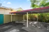 6/10 Da Costa Avenue, Prospect, SA 5082-Image